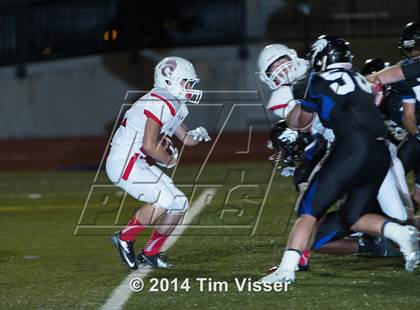 Thumbnail 2 in Chaparral @ Grandview photogallery.