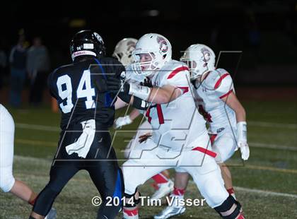 Thumbnail 2 in Chaparral @ Grandview photogallery.