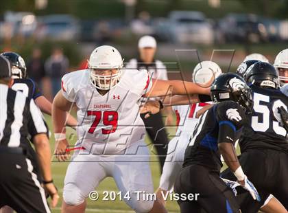 Thumbnail 1 in Chaparral @ Grandview photogallery.