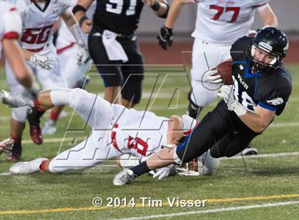 Thumbnail 1 in Chaparral @ Grandview photogallery.