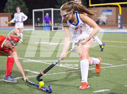 Thumbnail 1 in Cherry Creek vs Regis Jesuit (CHSAA Championship)  photogallery.