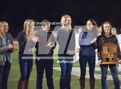 Thumbnail 3 in Cherry Creek vs Regis Jesuit (CHSAA Championship)  photogallery.