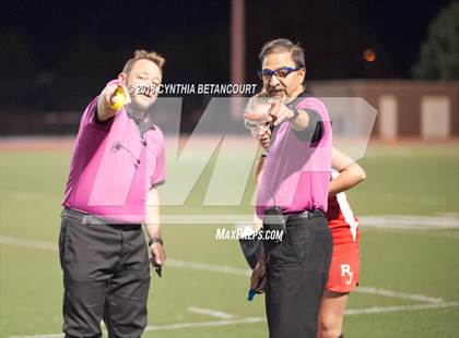 Thumbnail 2 in Cherry Creek vs Regis Jesuit (CHSAA Championship)  photogallery.
