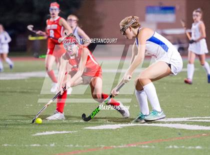 Thumbnail 3 in Cherry Creek vs Regis Jesuit (CHSAA Championship)  photogallery.