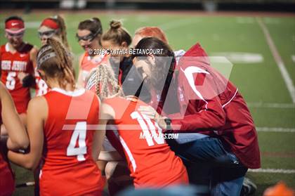 Thumbnail 3 in Cherry Creek vs Regis Jesuit (CHSAA Championship)  photogallery.