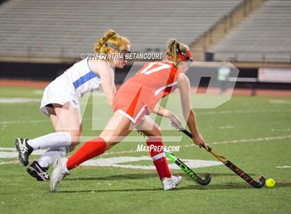 Thumbnail 1 in Cherry Creek vs Regis Jesuit (CHSAA Championship)  photogallery.