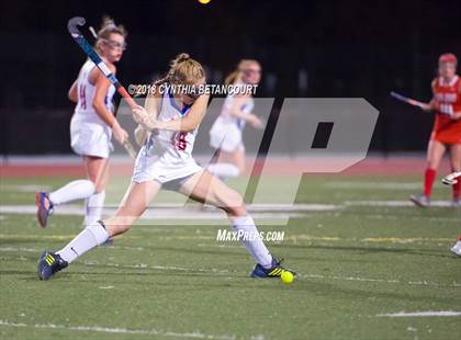 Thumbnail 3 in Cherry Creek vs Regis Jesuit (CHSAA Championship)  photogallery.