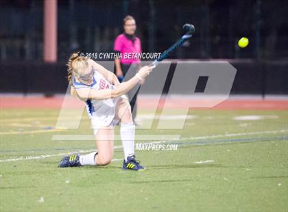 Thumbnail 2 in Cherry Creek vs Regis Jesuit (CHSAA Championship)  photogallery.
