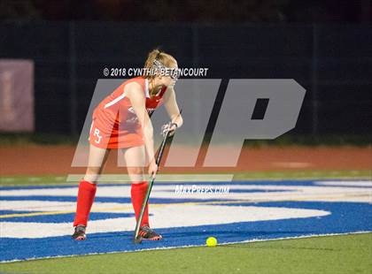 Thumbnail 1 in Cherry Creek vs Regis Jesuit (CHSAA Championship)  photogallery.