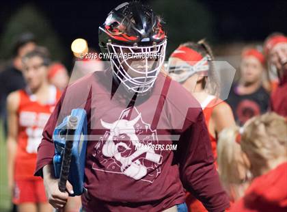Thumbnail 1 in Cherry Creek vs Regis Jesuit (CHSAA Championship)  photogallery.