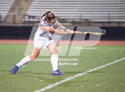 Thumbnail 2 in Cherry Creek vs Regis Jesuit (CHSAA Championship)  photogallery.