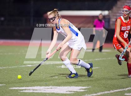 Thumbnail 1 in Cherry Creek vs Regis Jesuit (CHSAA Championship)  photogallery.