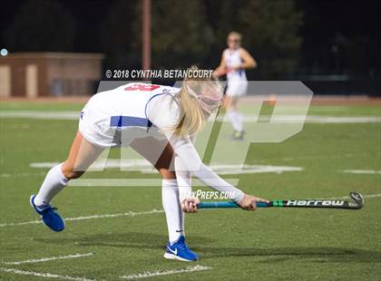 Thumbnail 3 in Cherry Creek vs Regis Jesuit (CHSAA Championship)  photogallery.