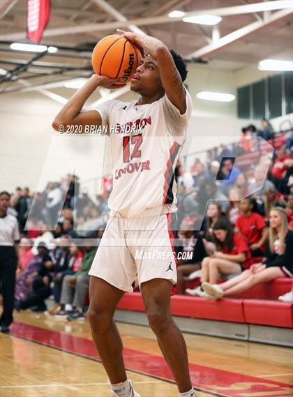 Thumbnail 3 in West Lincoln @ Newton-Conover photogallery.