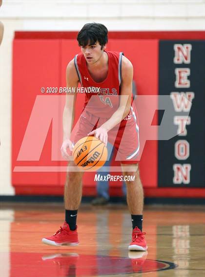 Thumbnail 3 in West Lincoln @ Newton-Conover photogallery.