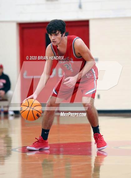 Thumbnail 1 in West Lincoln @ Newton-Conover photogallery.