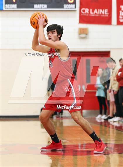 Thumbnail 2 in West Lincoln @ Newton-Conover photogallery.