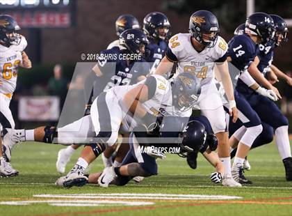 Thumbnail 3 in Victor @ Pittsford photogallery.