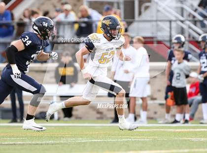 Thumbnail 3 in Victor @ Pittsford photogallery.
