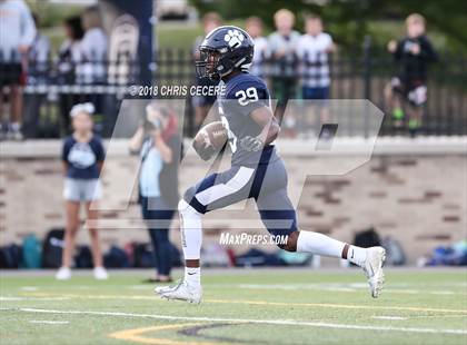 Thumbnail 2 in Victor @ Pittsford photogallery.
