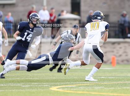 Thumbnail 3 in Victor @ Pittsford photogallery.