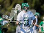 Photo from the gallery "Dublin Jerome @ Trinity"