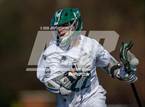 Photo from the gallery "Dublin Jerome @ Trinity"