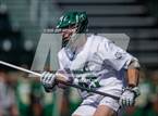Photo from the gallery "Dublin Jerome @ Trinity"
