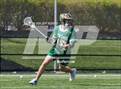 Photo from the gallery "Dublin Jerome @ Trinity"