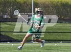 Photo from the gallery "Dublin Jerome @ Trinity"