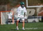 Photo from the gallery "Dublin Jerome @ Trinity"