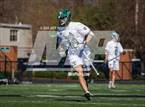 Photo from the gallery "Dublin Jerome @ Trinity"
