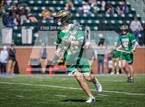 Photo from the gallery "Dublin Jerome @ Trinity"