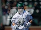 Photo from the gallery "Dublin Jerome @ Trinity"