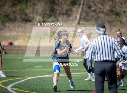 Thumbnail 2 in Agnes Irwin @ Holton-Arms photogallery.