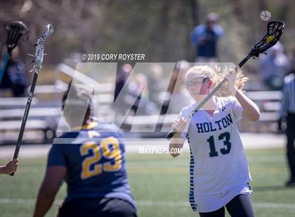 Thumbnail 3 in Agnes Irwin @ Holton-Arms photogallery.