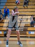 Photo from the gallery "Mission Vista @ Canyon Crest Academy"