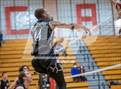 Photo from the gallery "Mission Vista @ Canyon Crest Academy"
