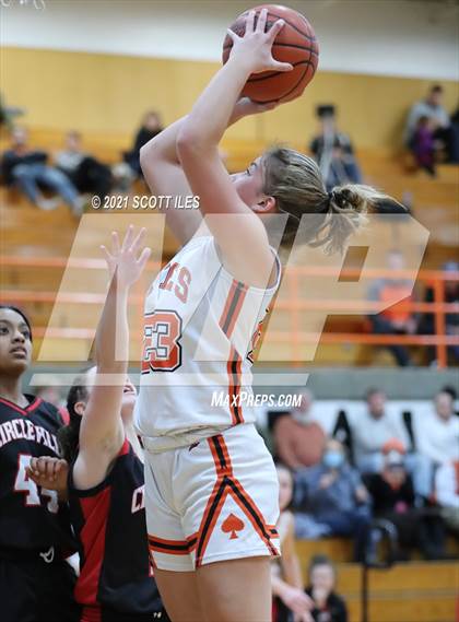 Thumbnail 2 in Circleville @ Amanda-Clearcreek photogallery.