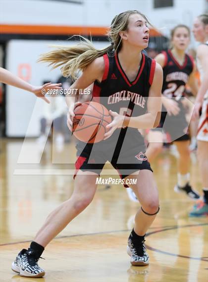 Thumbnail 3 in Circleville @ Amanda-Clearcreek photogallery.