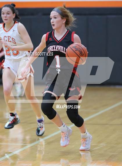 Thumbnail 3 in Circleville @ Amanda-Clearcreek photogallery.