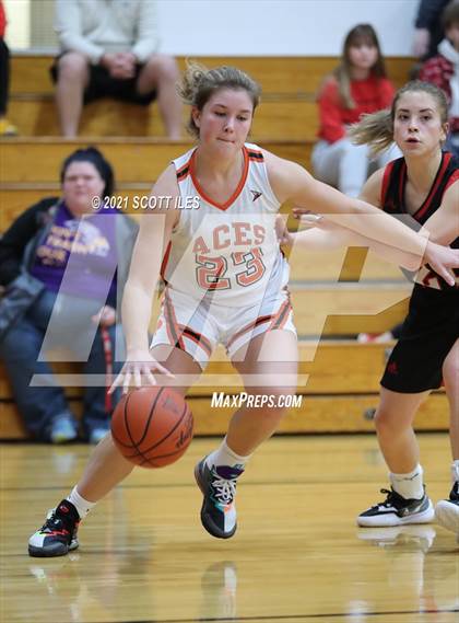 Thumbnail 1 in Circleville @ Amanda-Clearcreek photogallery.