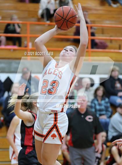 Thumbnail 1 in Circleville @ Amanda-Clearcreek photogallery.