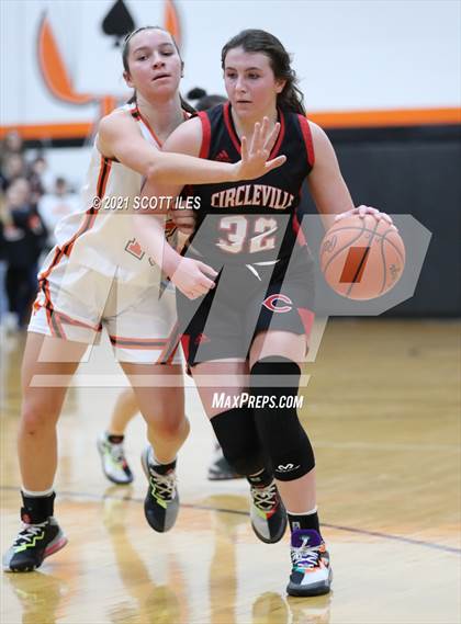 Thumbnail 1 in Circleville @ Amanda-Clearcreek photogallery.