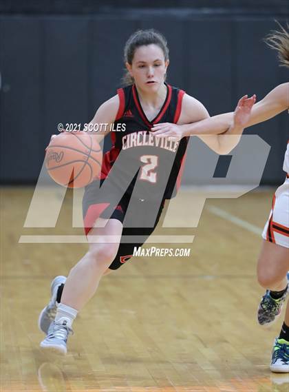 Thumbnail 1 in Circleville @ Amanda-Clearcreek photogallery.