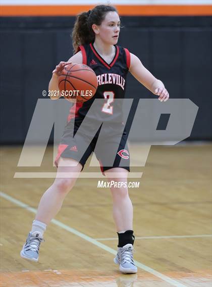 Thumbnail 2 in Circleville @ Amanda-Clearcreek photogallery.