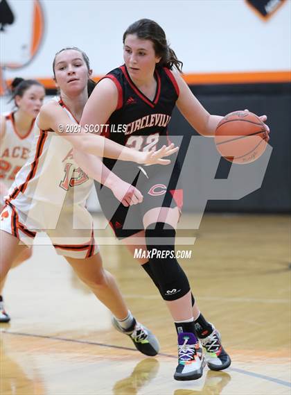 Thumbnail 3 in Circleville @ Amanda-Clearcreek photogallery.
