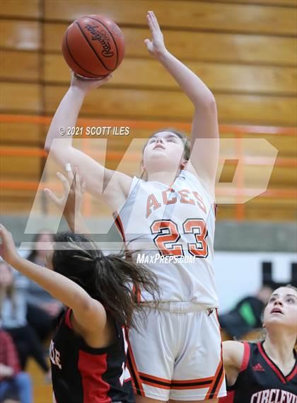 Thumbnail 2 in Circleville @ Amanda-Clearcreek photogallery.