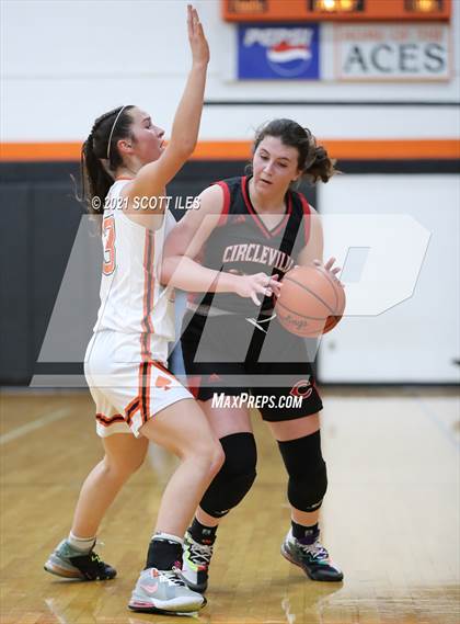 Thumbnail 1 in Circleville @ Amanda-Clearcreek photogallery.