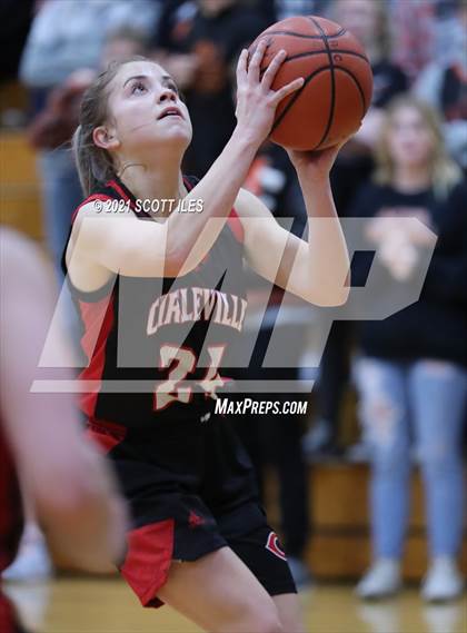 Thumbnail 3 in Circleville @ Amanda-Clearcreek photogallery.